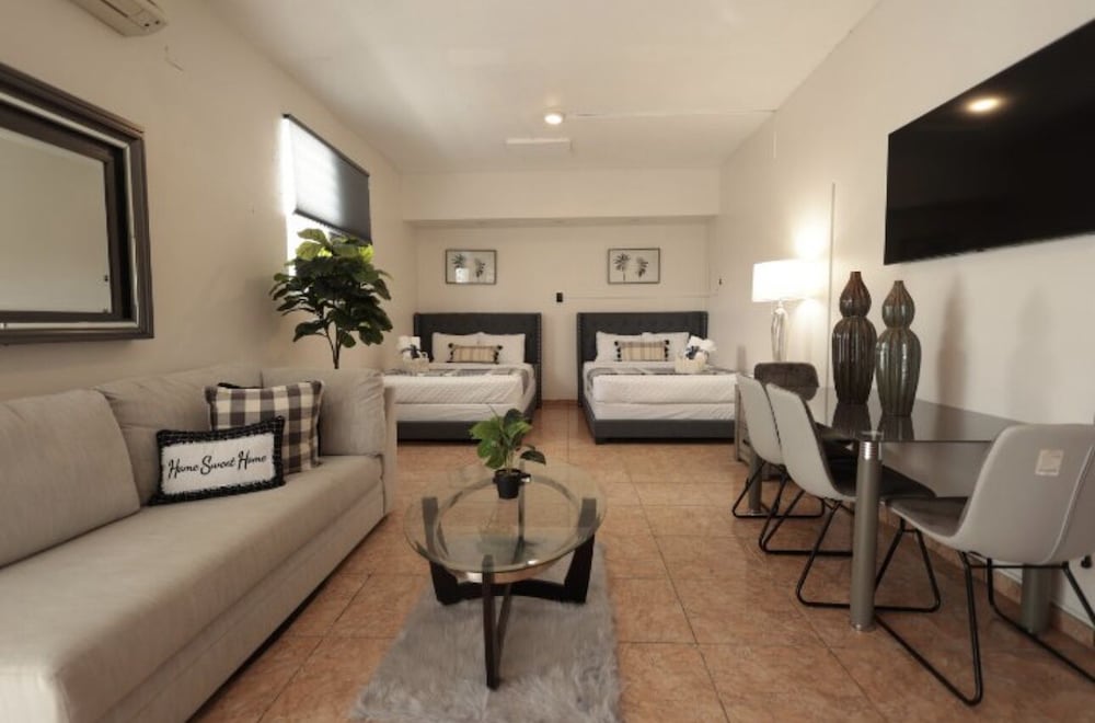 Design Studio Suite (#6) photo 1
