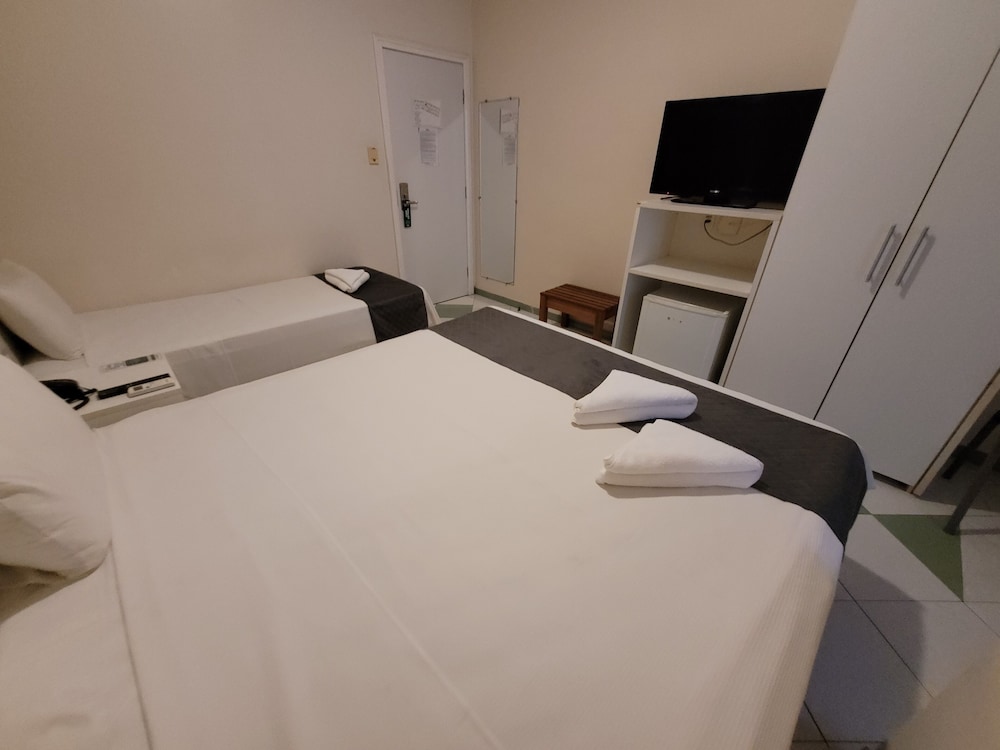 Apartamento Executivo photo 2