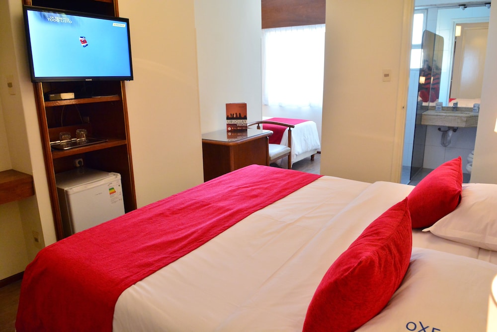 Family Triple Room photo 1