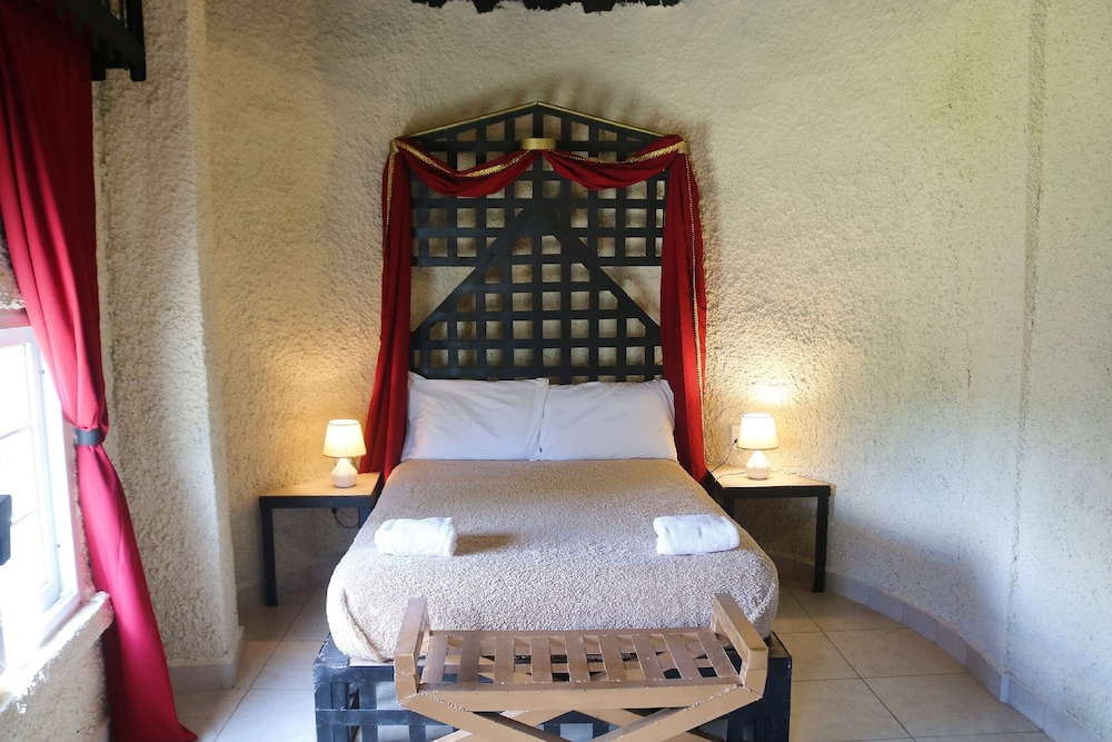 Exclusive Room photo 1
