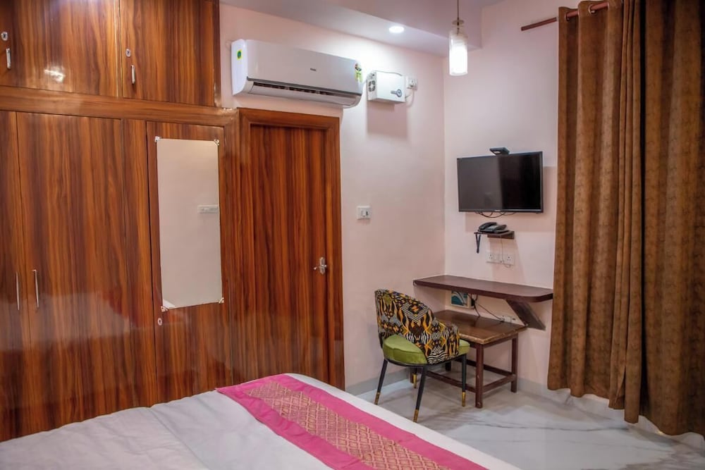 Premium Room photo 2
