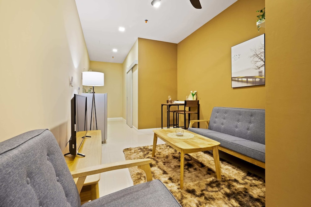 Comfort Studio - Photo 6