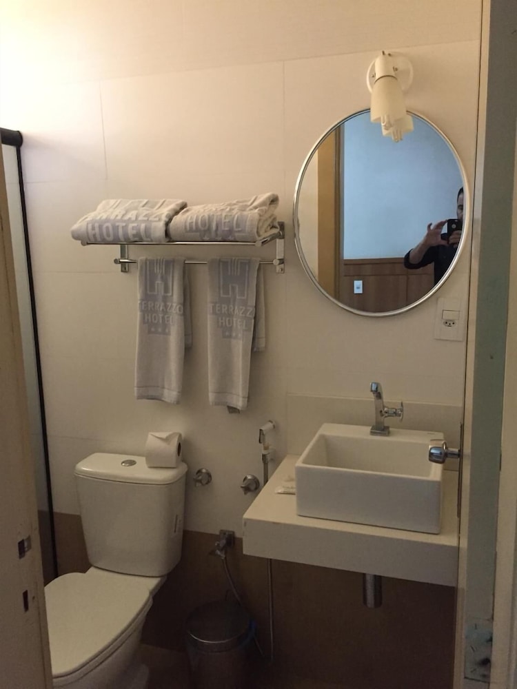Executive Room photo 1
