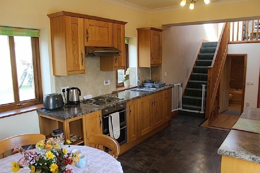 Cottage, 2 Bedrooms photo 3