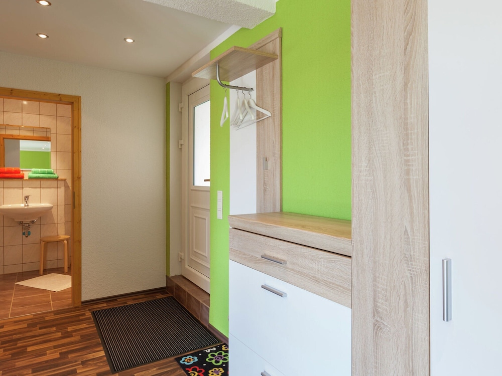 Comfort House, 1 Bedroom
