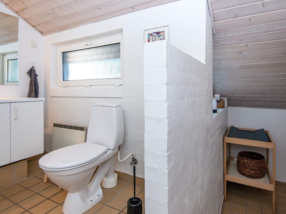 House photo 3