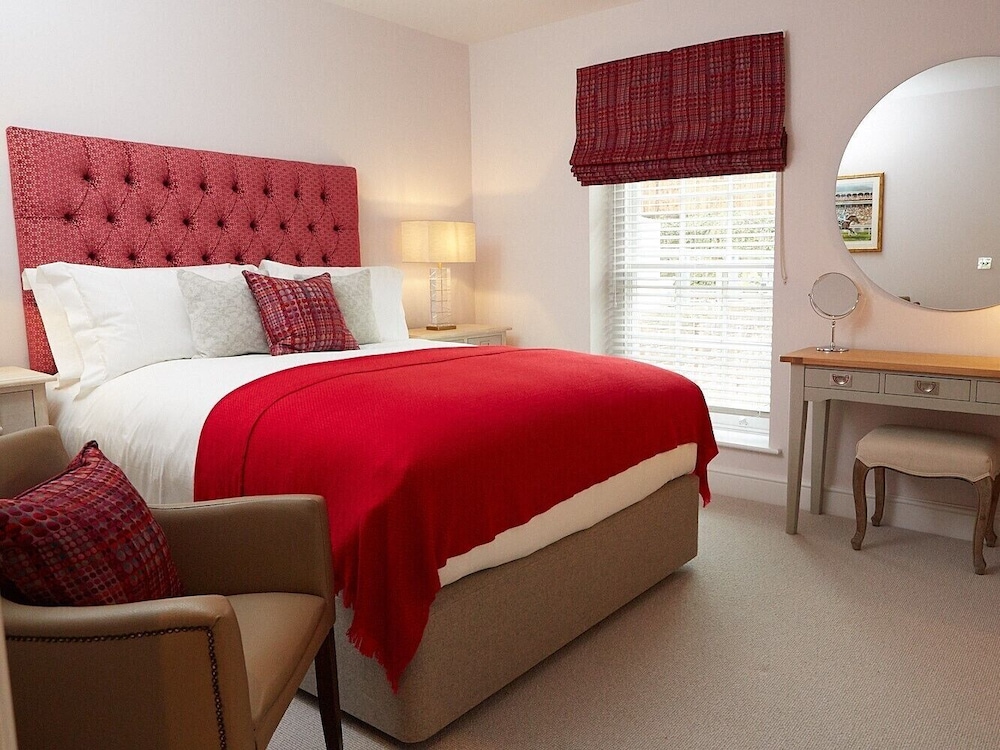Double Room, Ensuite photo 2