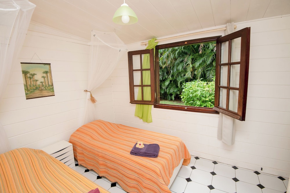 Bungalow, 2 Bedrooms (YLANG 1) photo 2