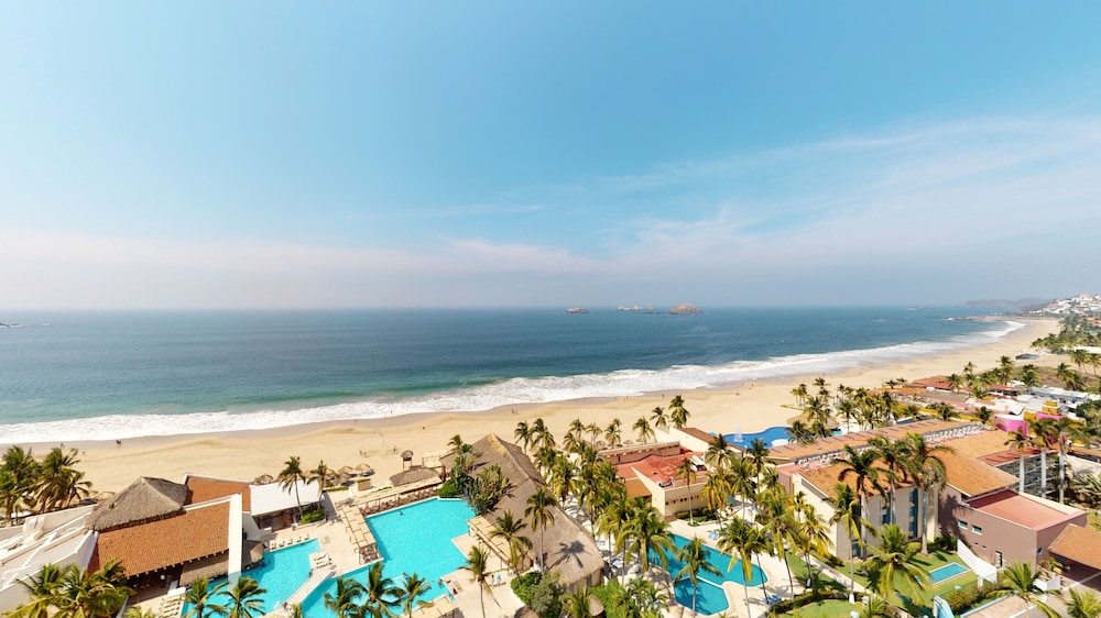 Royal Ocean Front King - Photo 5
