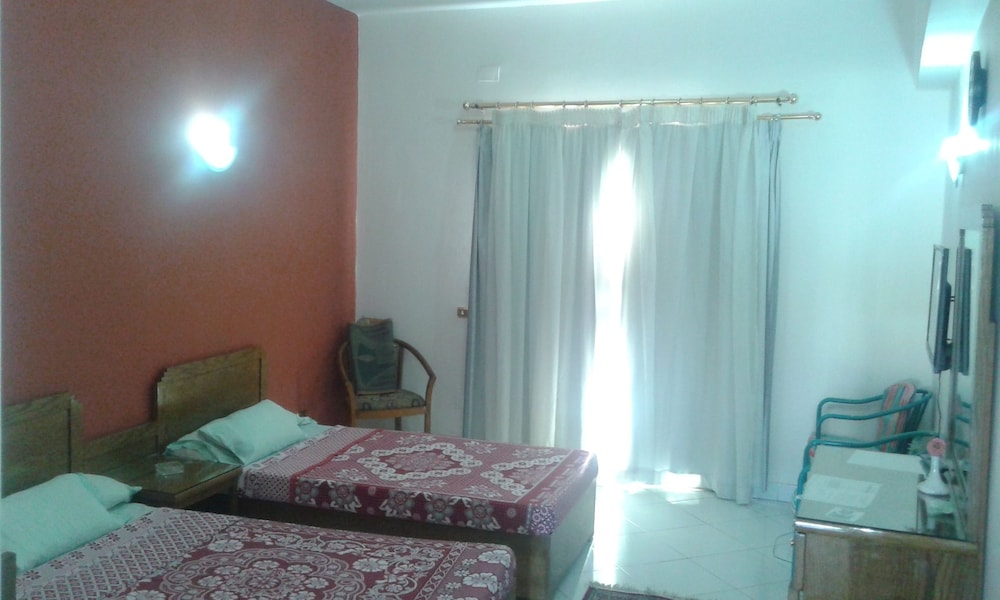 Standard Single or Double room photo 2