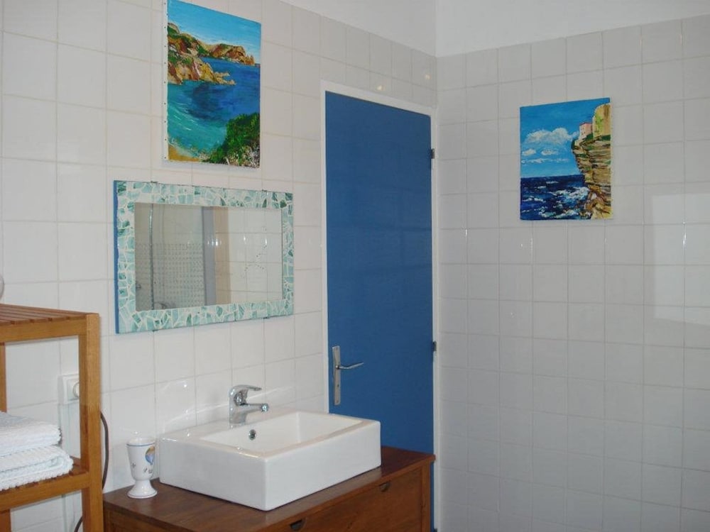 Family Double or Twin Room photo 3