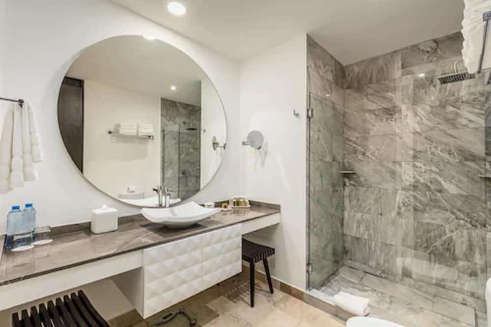 Grand Junior Suite - Photo 4