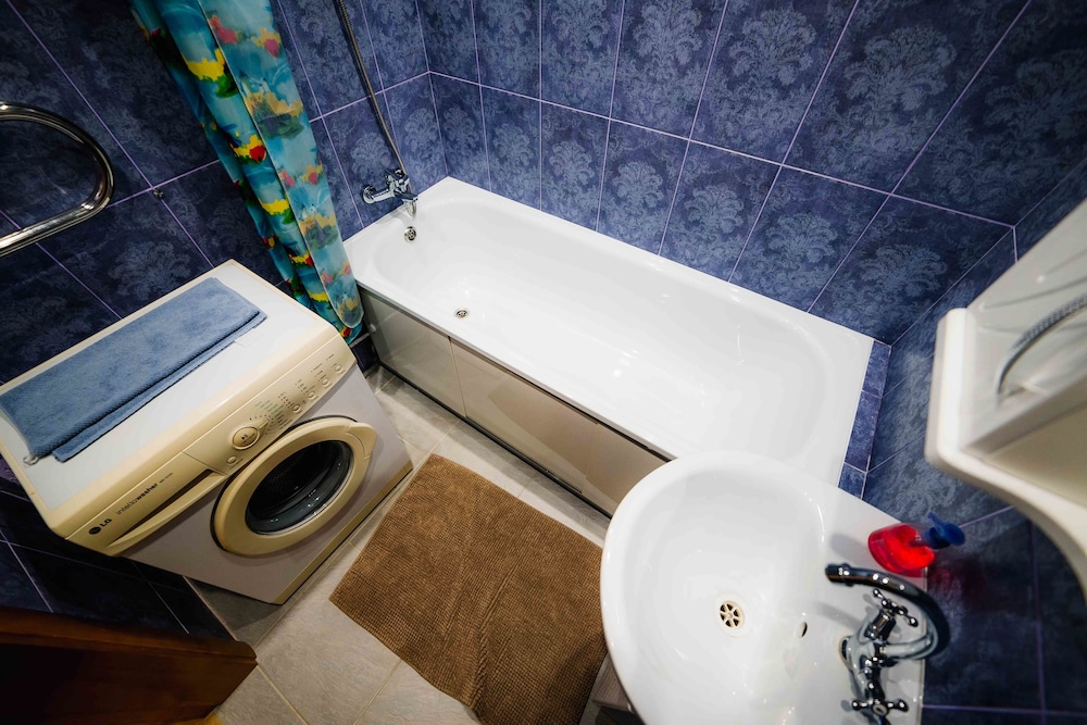 Standard Apartment, 2 Bedrooms photo 2