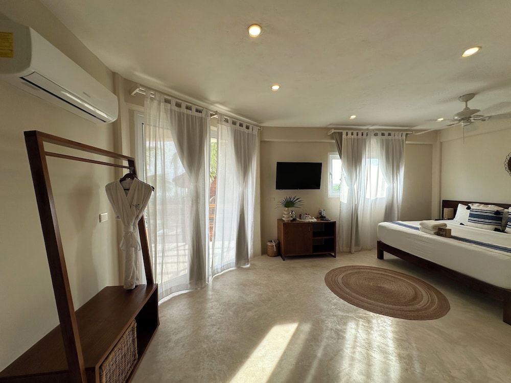 Suite - Photo 4