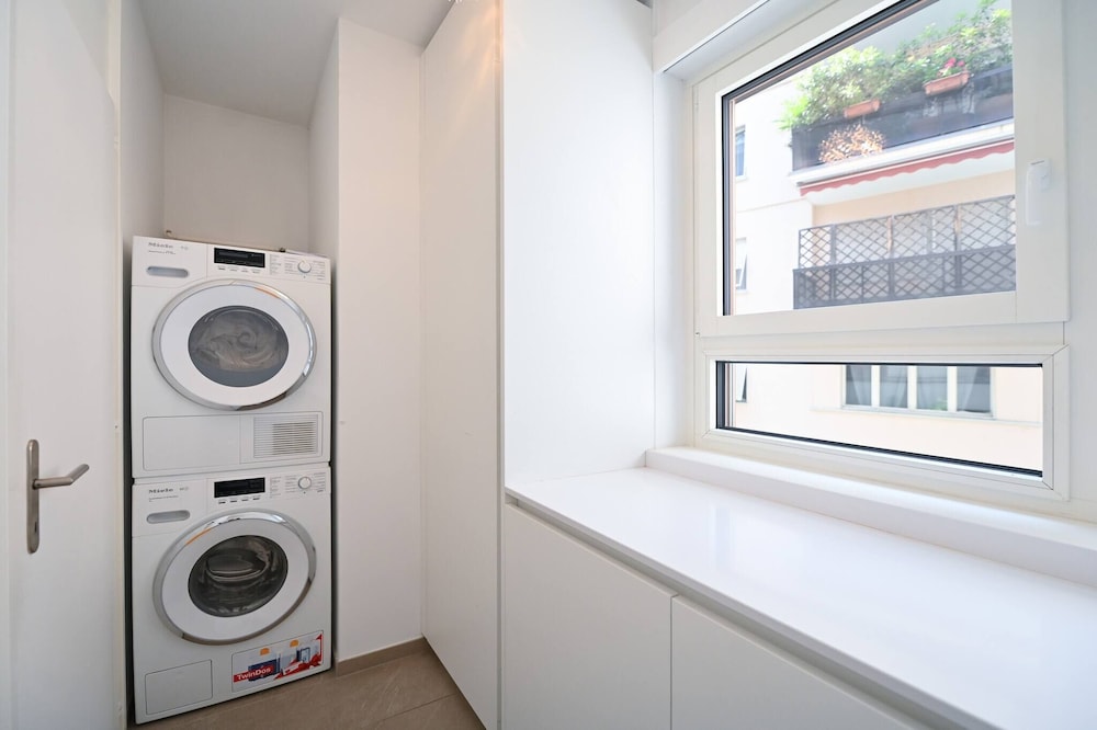 One & Only Lake View Apartment, Foto 50