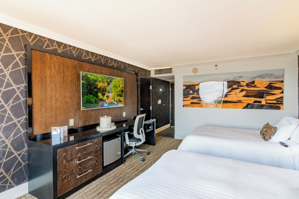 Lucerna Select, 2 Double Beds - Photo 4