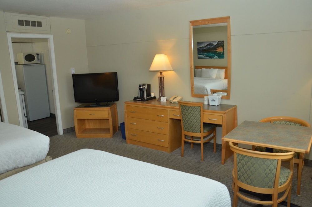 Efficiency, Room, Non Smoking - Photo 4