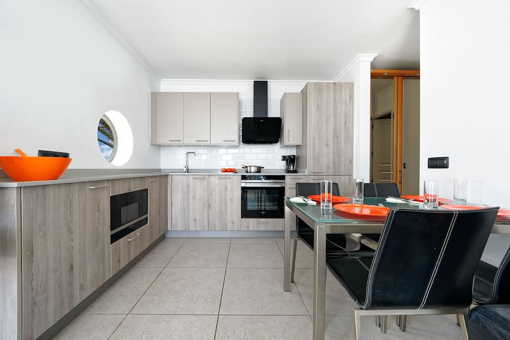 Superior Apartment, 1 Bedroom - Photo 6