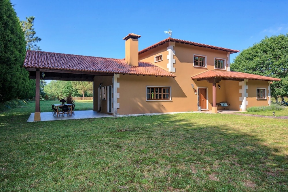 Hortensias´s Village, 5 bedrooms photo 2