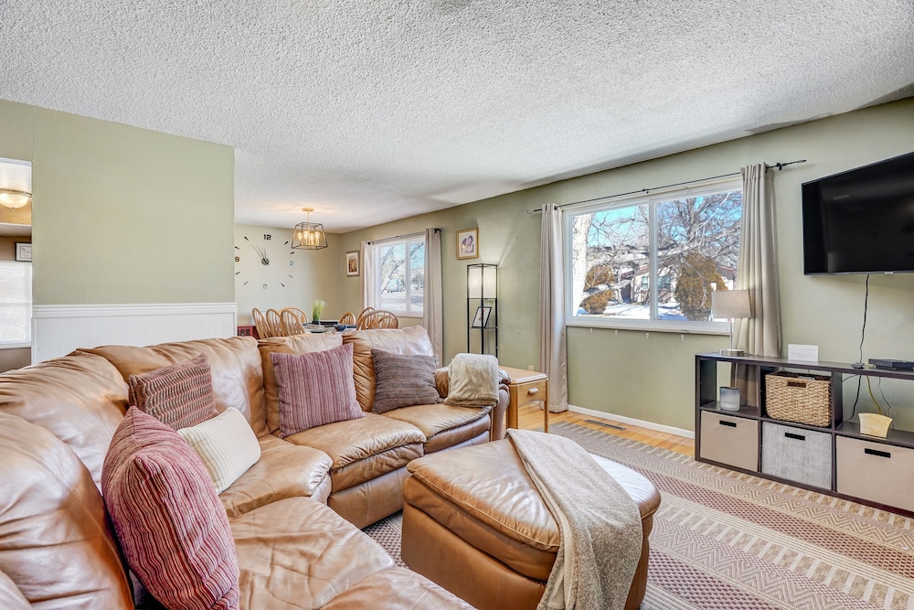 House photo 1