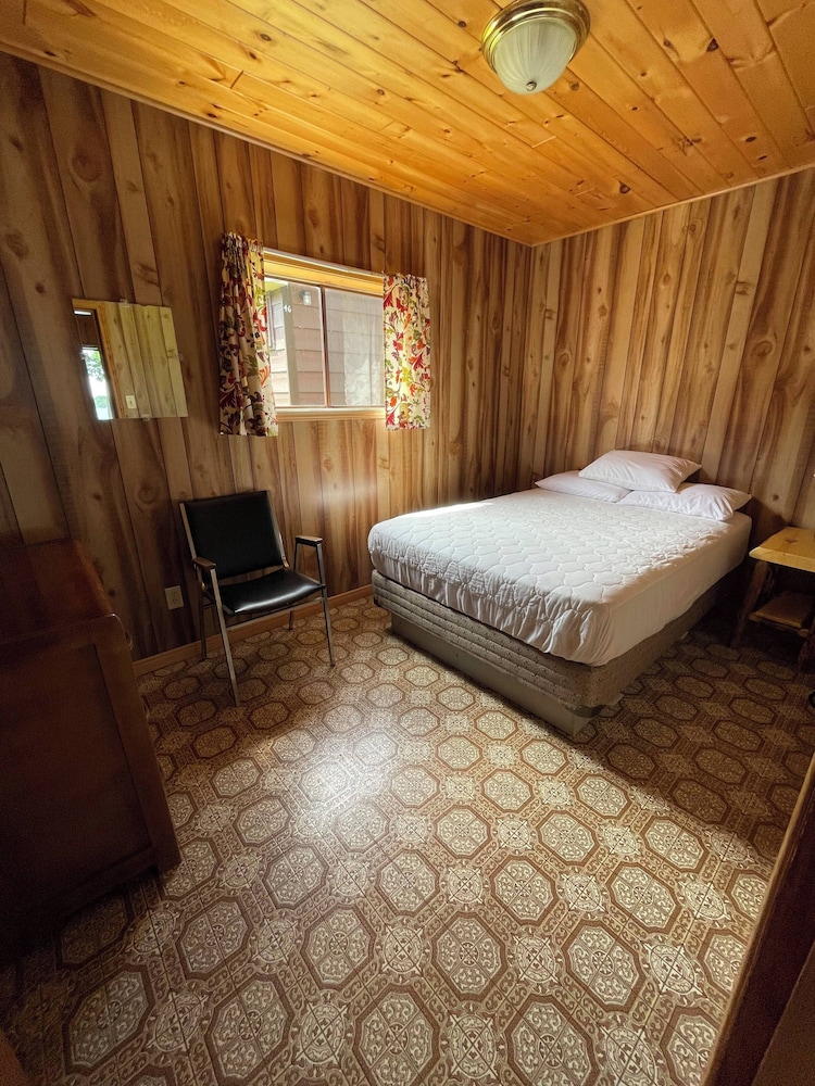 Standard Cottage, 2 Bedrooms, Lake View photo 3
