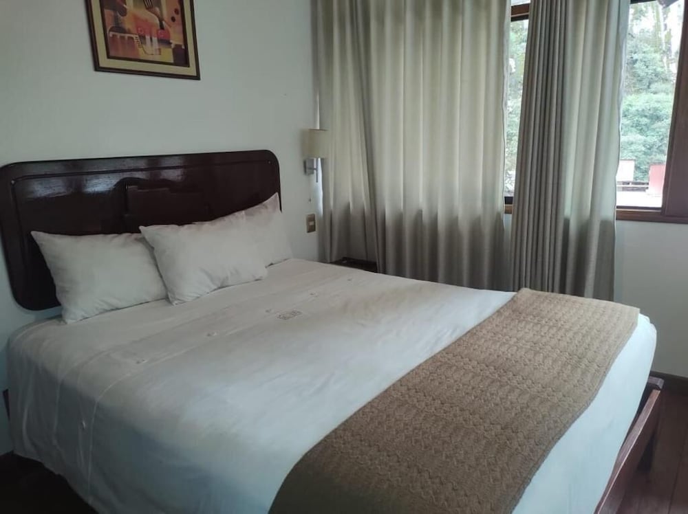 Standard Single Room photo 1
