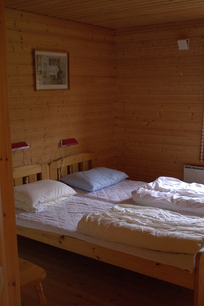 Cottage photo 1