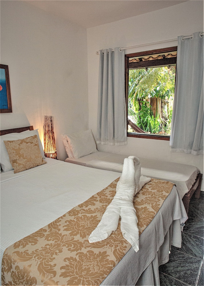 Romantic Room photo 3