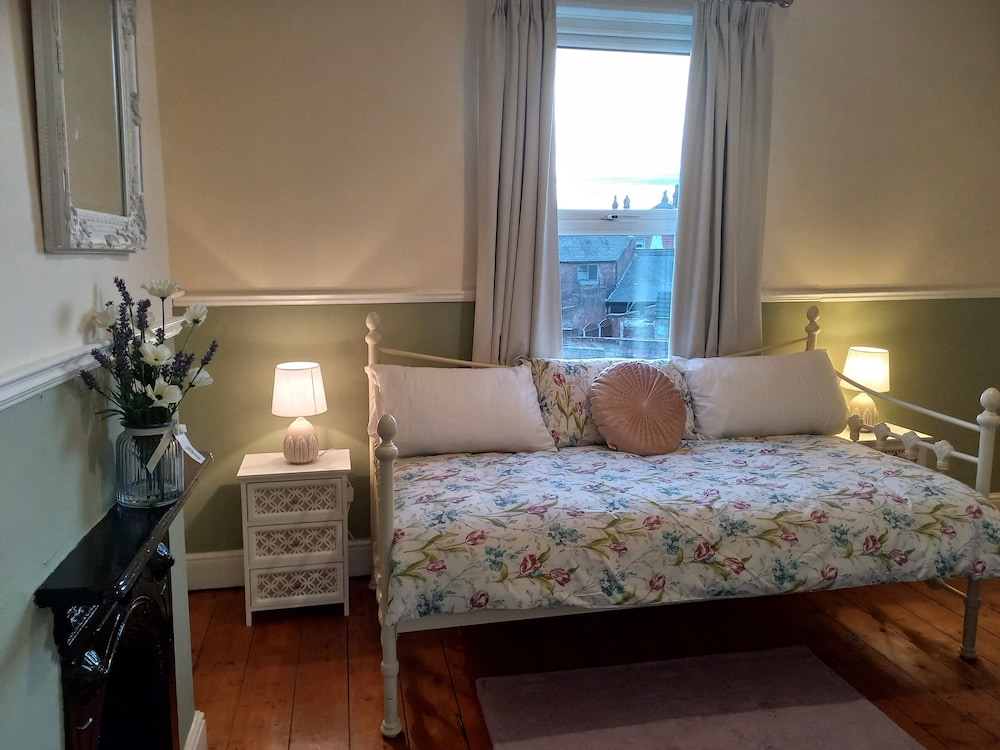 House photo 3