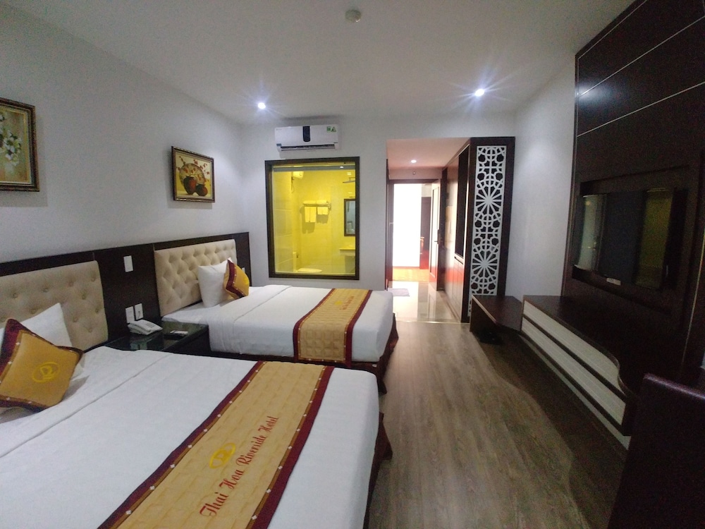Basic Room photo 2