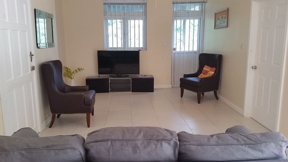 Superior Apartment, 1 Bedroom, Accessible, Garden View photo 1