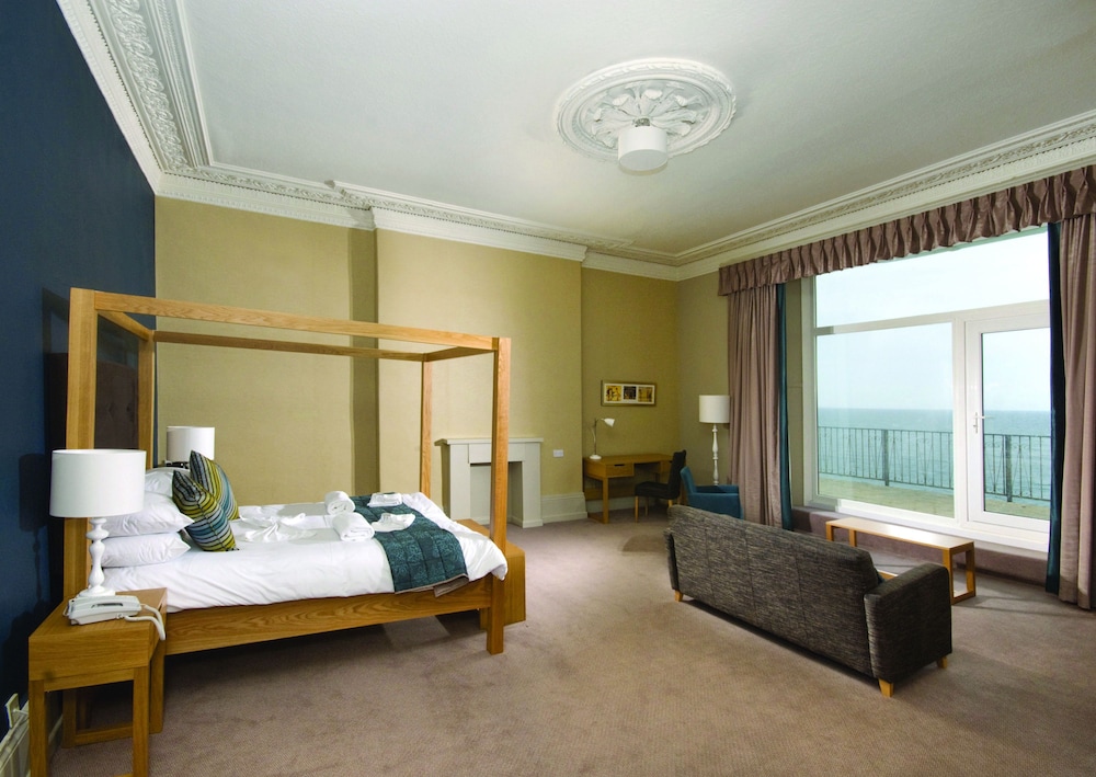Classic Double Room photo 2
