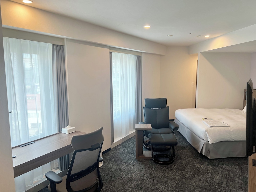 Comfort Double Room, Non Smoking - Photo 3