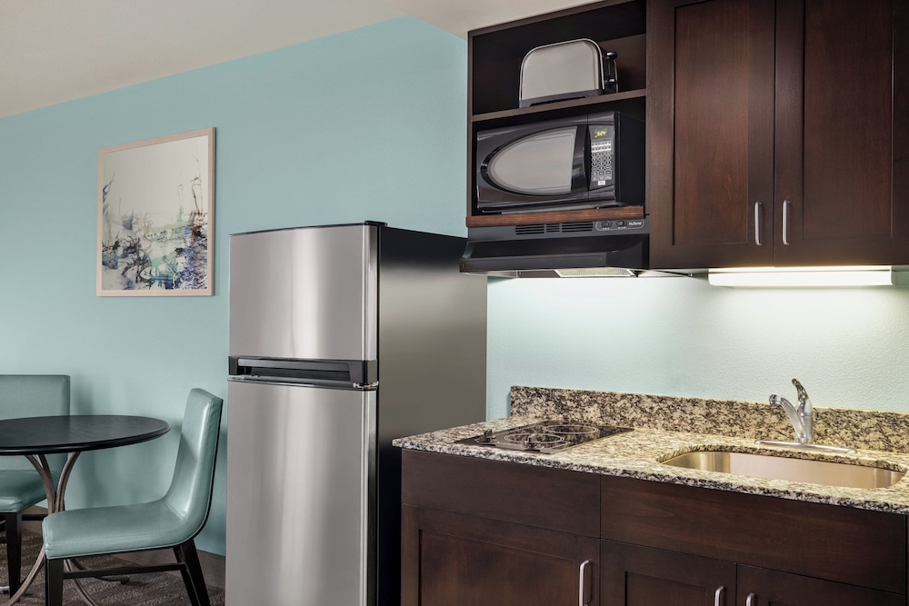Family Suite, 1 Bedroom - Photo 5