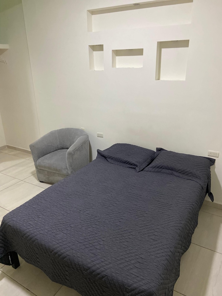 Comfort Room photo 1