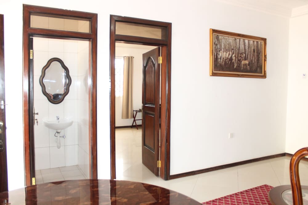 Standard Room photo 3