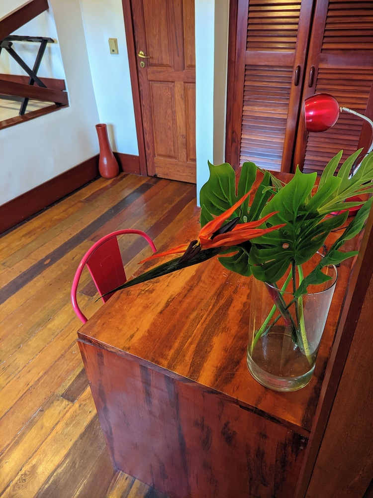 Superior Room, Lanai photo 2