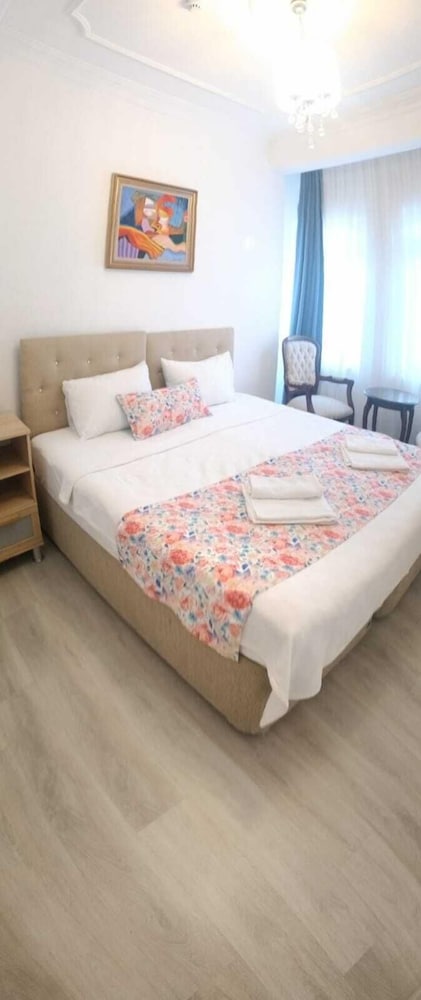Standard Suite photo 1