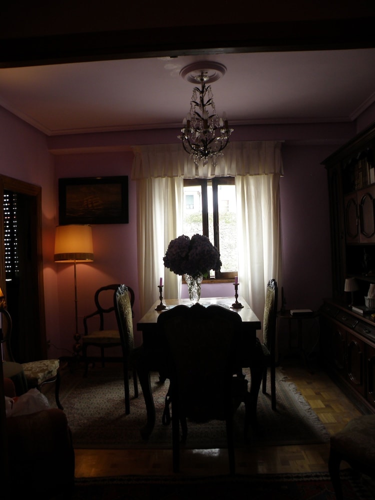 Deluxe Apartment, 3 Bedrooms, Harbor View, Overwater photo 3