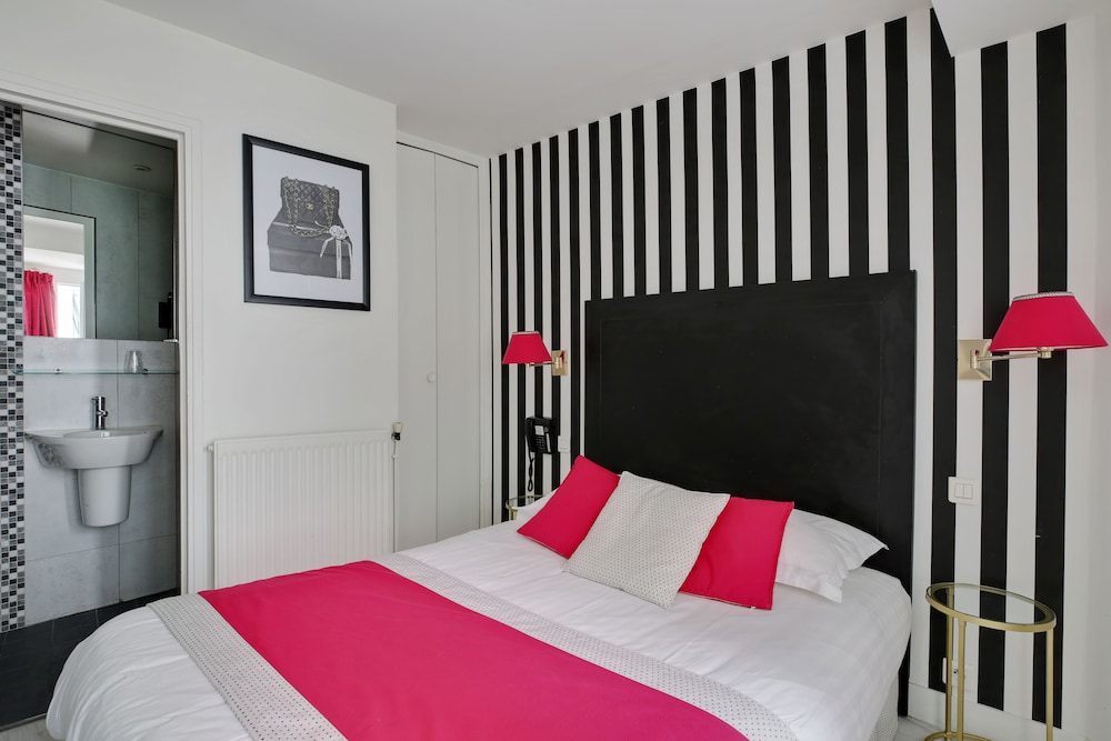 Classic Room photo 2