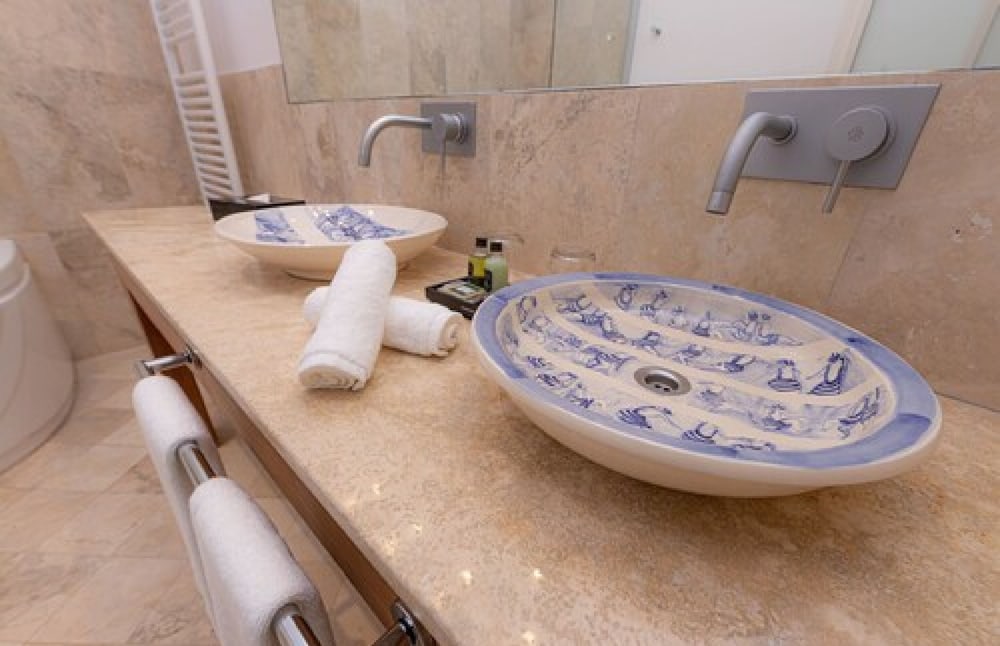 Superior Suite, 2 Twin Beds photo 2