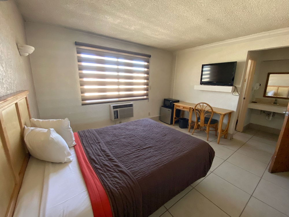 Executive Room photo 2