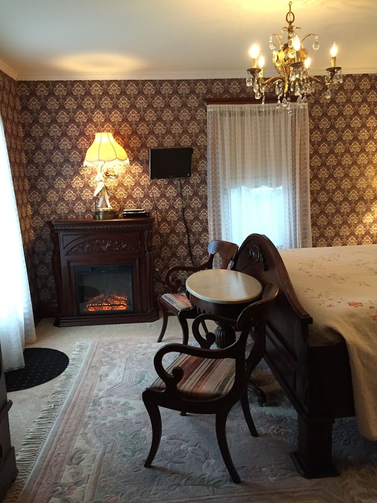 Room photo 3