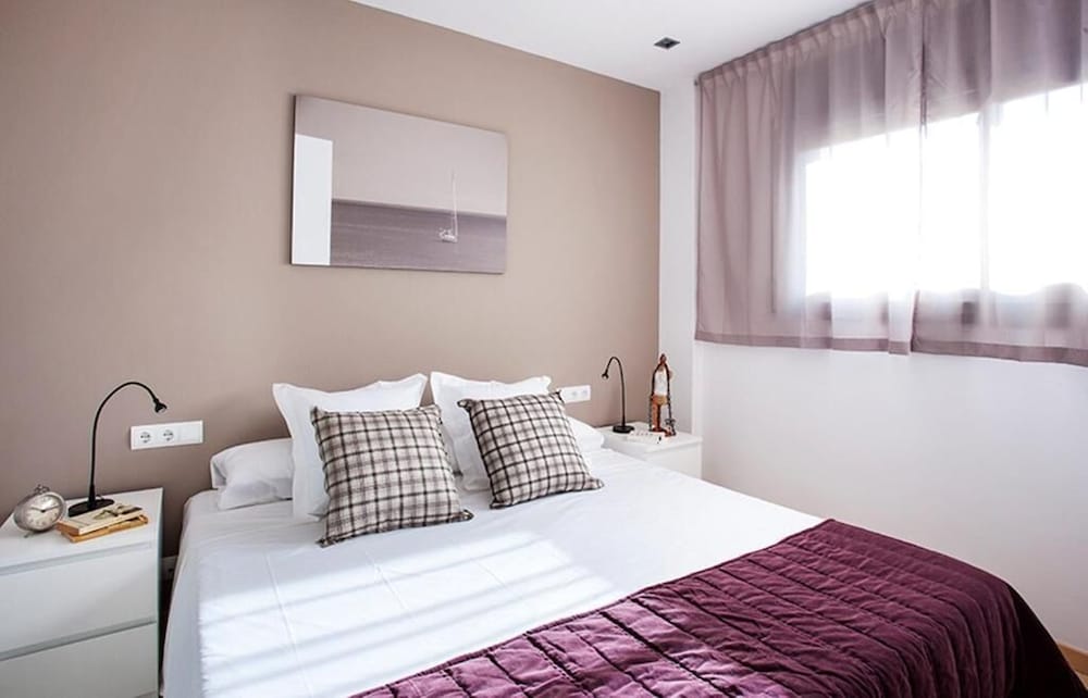 Superior Apartment photo 3