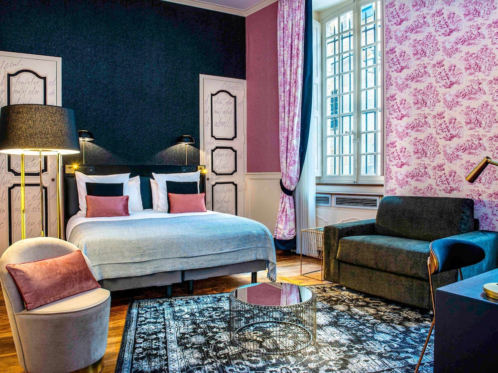 Privilege, Room, 1 Double Bed - Photo 3