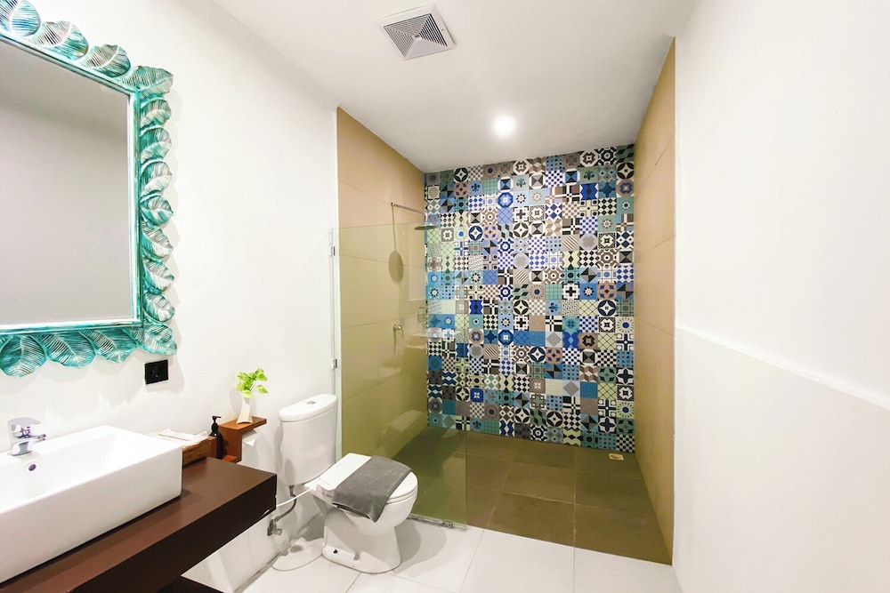 FRii Family Suite, 2 Bedrooms photo 2