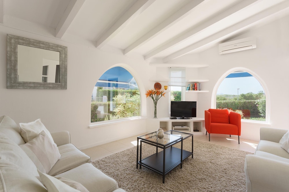 Villa Playa Port de Pollenassa, Kuva 4