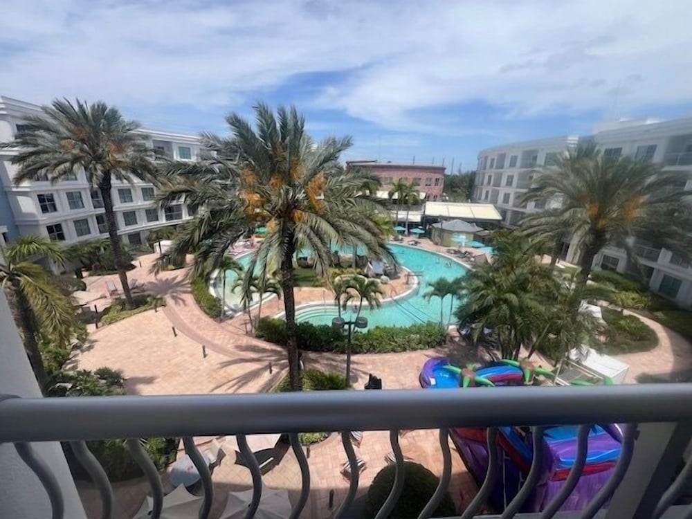 2 Bed Disney Universal Epic, Bild 17