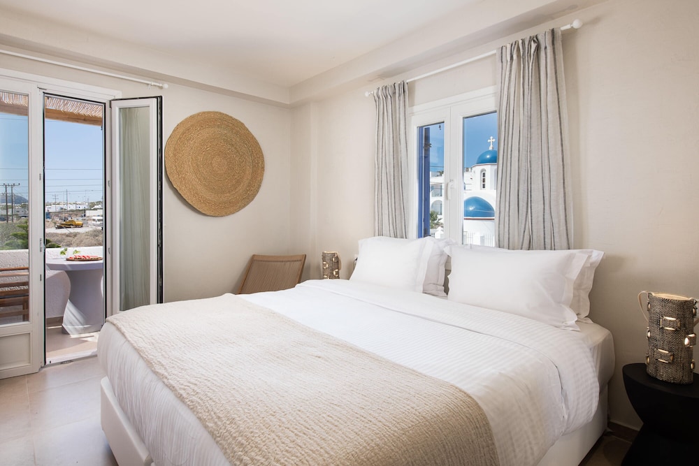 Comfort Room, Balcony photo 1