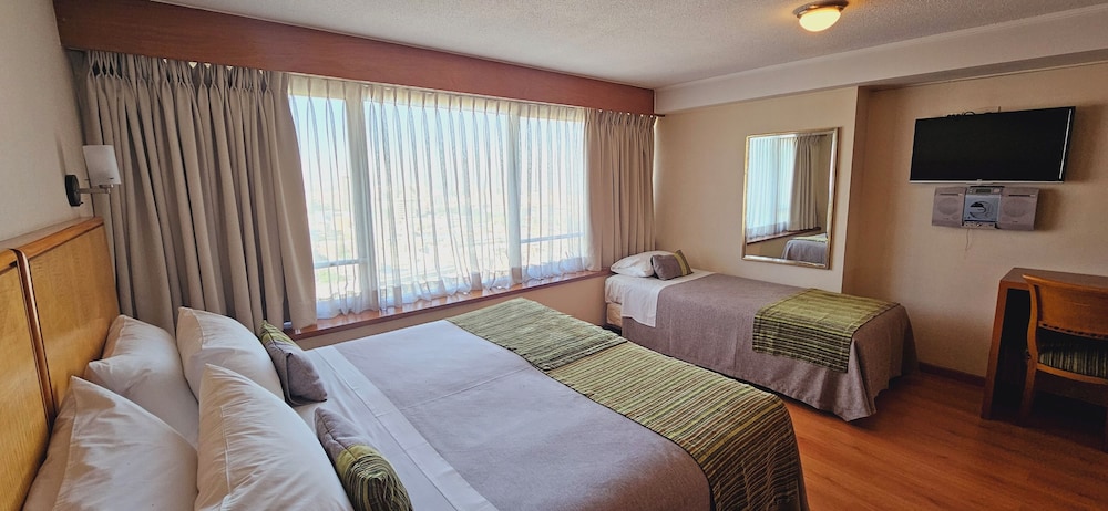 Superior Triple Room - Photo 2
